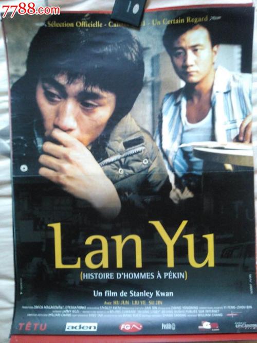 办理圣托玛斯莫尔学院文凭毕业证