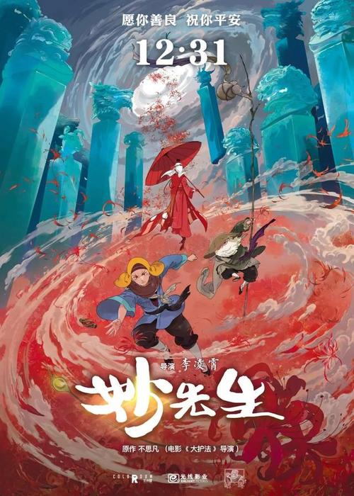 保定不动产登记证